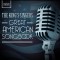 The Great American Songbook